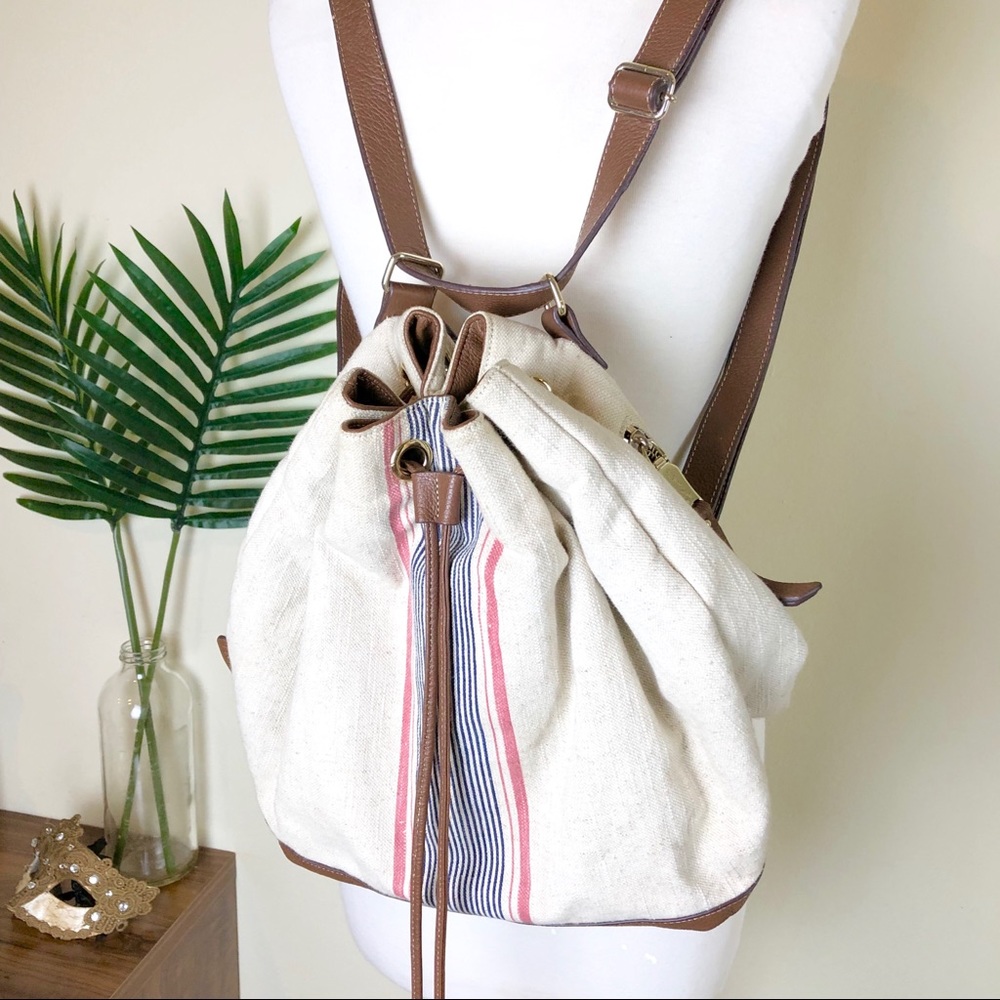 Splendid backpack